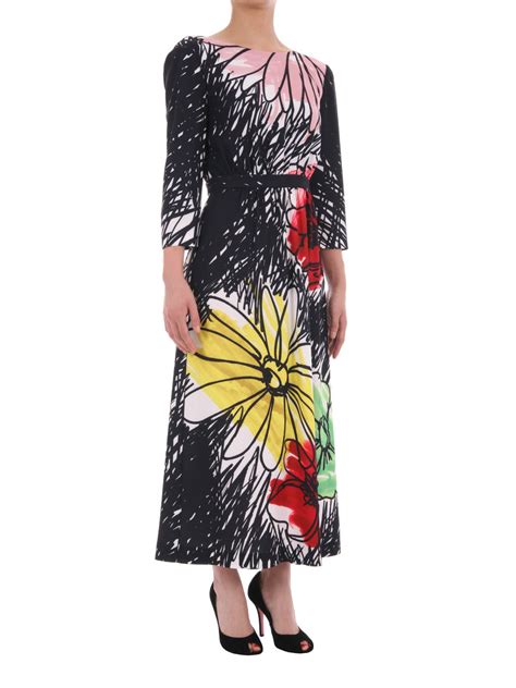 moschino boutique dresses sale.